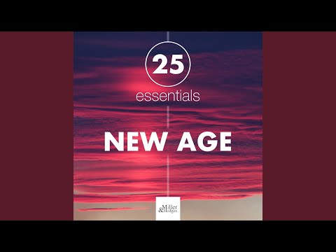 Distorted Sleep Music For Weight Loss Distorted Sleep Music For Weight Loss