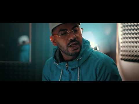 Faraone - Job (Prod By Ramabeats)