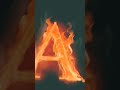 top 5 fire name #video #viral#shortsvideo #viral #shorts#short #subscribe #goneviral