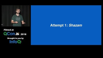 Detecting Similar Id Documents Using Deep Learning
