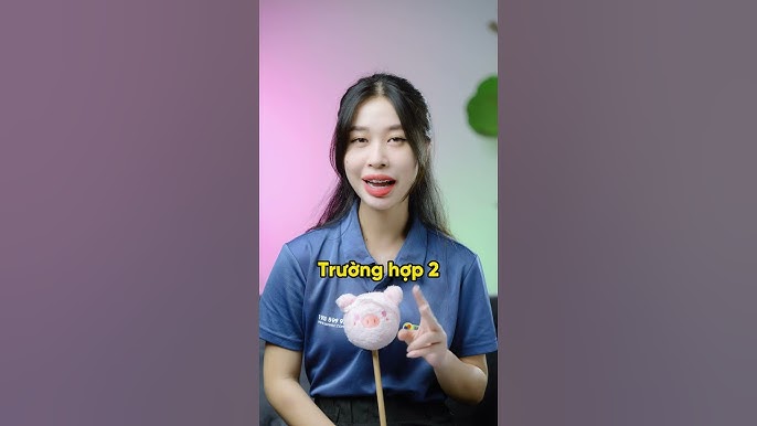 Cách khắc phục lỗi TV Samsung không bật lên được - YouTube