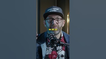 Why your podcast sucks (and how to fix it)