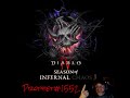 Diablo 4 Season 10 Lightning Ball Sorcerer Prophetgaming101 Community Runs Tips &amp; Tricks New Record
