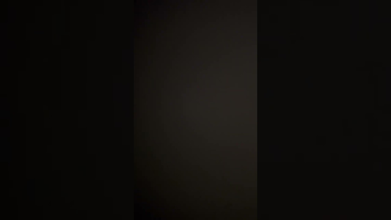 TEAM UP TOGETHER & MAKE A STATEMENT. IT SHOULD NOT BE THIS WILL & WONT LAST.