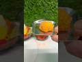 Subscribe karo be sab 🤫 #shorts #food #mitarcooking #miniaturecooking #recipe