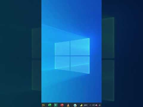 Видео: USB устройството не е разпознато в Windows 10/8/7