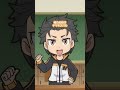 【異世界かるてっと】切り抜き劇場【第3期制作決定!】