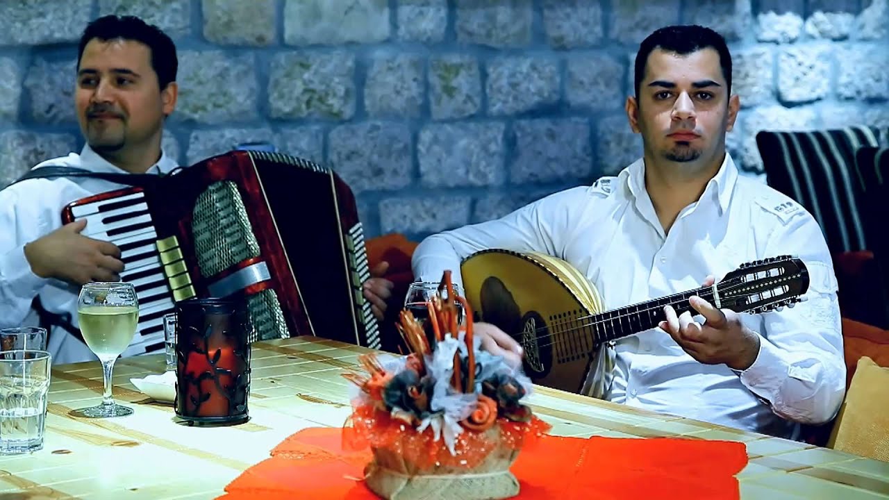 GURI VASILI  KENGE VLLAHE