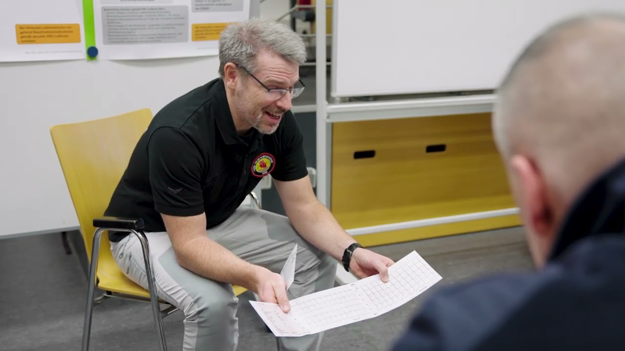 Thumbnail - DBRD Kursformate - 12 Leads