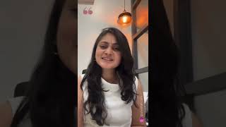 Download Lagu 8 Red Flags to identify a Toxic Friend #psychologist #shorts #psychologyfacts #friends #toxic MP3