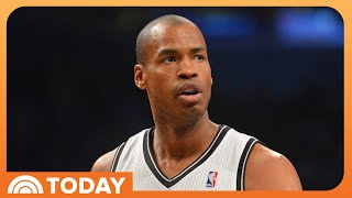 Jason Collins Dies at 47: See How He Broke Barriers in the NBA Net Worth