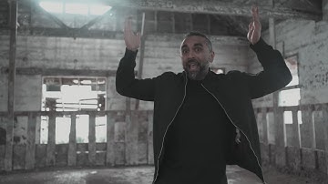 Sublime Shine - Insecure Attachment (Official Video) #sublimeshine #CBTDBTEMDR #insecureattachment