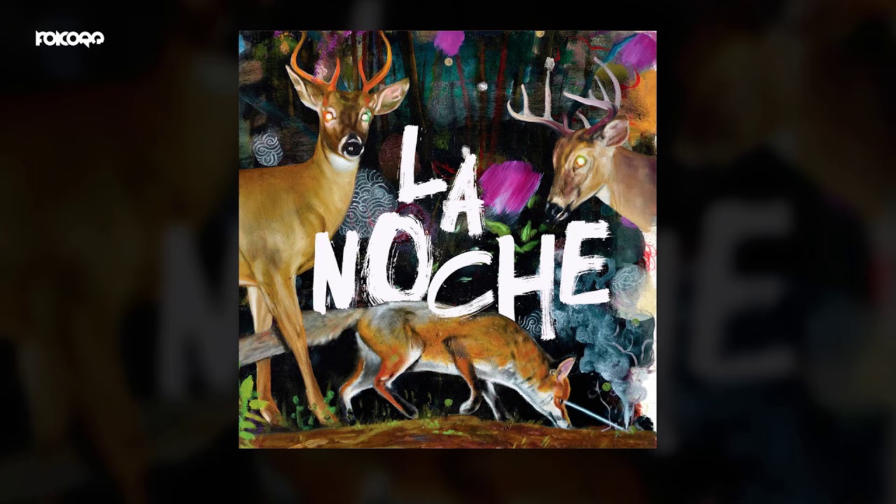 Watch Guazú - Pajarito (Folcore 116) on YouTube Watch Guazú - Pajarito (Folcore 116) on YouTube