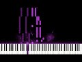 End of video