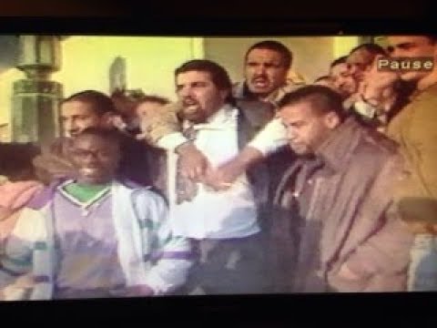 The Cardiff Three & The Murder Of Lynette White - 'Unsafe Convictions' - BBC Panorama - 1992