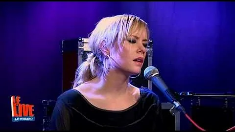 Fredrika Stahl - Twinkle Twinkle Little Star - Le ...