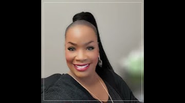 Mastering Your Memory