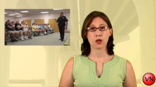 WEBCAST: Vero News Rewind July 15