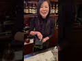 【抜き打ちチェック】国分町スナックママ バックの中をチェック!#shorts