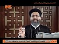 ميلاد القديسة العذراء والدة الإله 1 من شهر بشنس القس أنجيلوس جرجس النهاردة