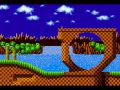 Marry Me - Dream Come True (Green Hill Zone)