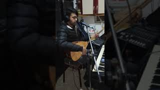 MENDERES ELÇİN 05356525902
