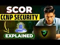 Live: CCNP Security - SCOR 350-701 Course Intro & Security Terminologies