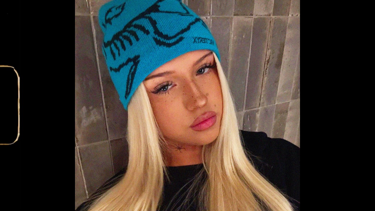 (FREE) SEXY DRILL TYPE BEAT 2026 - 