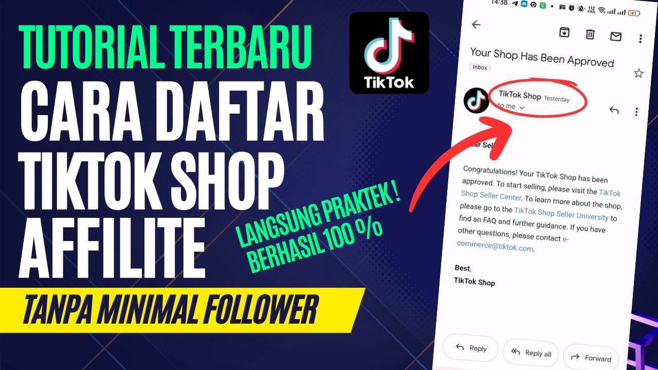 cara-daftar-tiktok-shop-affiliate-tanpa-minimal-follower-2023-youtube