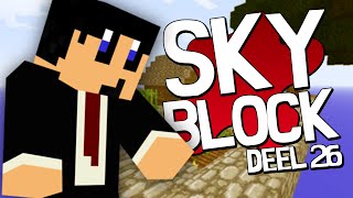 Een Nieuwe Start! - SkyBlock #26
play.dusdavidgames.nl
Abonneer ook op:
http://www.youtube.com/dusdavidgames
http://www.youtube.com/ronaldentimo
http://www.youtube.com/kickxgames
mij kan je verder nog volgen op:
http://www.twitter.com/missrevex
GMR Merchandise:
http://www.gmrshop.spreadshirt.nl
Hoi en welkom op mijn kanaal GamingmetReve!
Op dit kanaal ga je meerdere game videos zien, vooral Minecraft, maar ook LoL streams, CoD en veel meer! :)
Afspeellijsten:
Wie is de mol: http://bit.ly/18vZb47
CollectorCraft met David: http://bit.ly/19bs5Ks
Kingdom elementos: http://bit.ly/19bs9tC
Community Craft: http://bit.ly/1krMqN8
Custom Maps: http://bit.ly/J5X6G3
Vergeet niet te abonneren, te liken en te favorieten! Daarmee steun je mij heel erg ^^
Fan Mail:
Postbus 130
3440AC Woerden Een Nieuwe Start! - SkyBlock #26