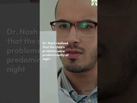 र त भर र य Homeopathic Medicine For Pediatric Abdominal Discomfort Jalapa Uses In Hindi Shorts 