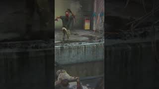 #ps5 #thelastofus #playstationgamer #youtubelifestyle #gaming #psgames #youtubelife #games #gameplay