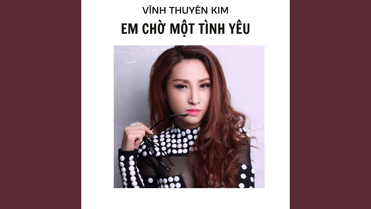 Gương Vỡ Không Thể Lành