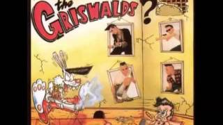 Sweeney Todd -The Griswalds