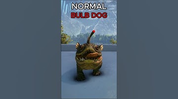 ARK DINOS DEMONIC FORMS #shorts #ark #sigma