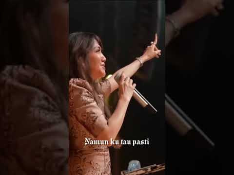 TUHAN BENTENG HIDUPKU- #jacqliencelosse #lagurohanikristen #lagurohani #lagurohaniterbaru