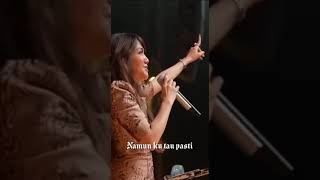 Tuhan Benteng Hidupku jacqliencelosse lagurohanikristen lagurohani lagurohaniterbaru