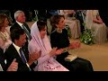 2023  prince mateen  sultan brunei at crown prince jordan wedding 2