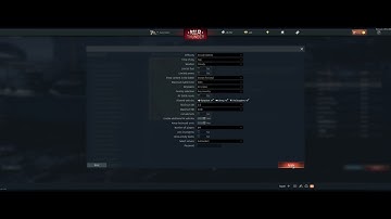 How to Make Custom Missions in War Thunder