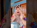Papah mamah minta uang #trending #funny