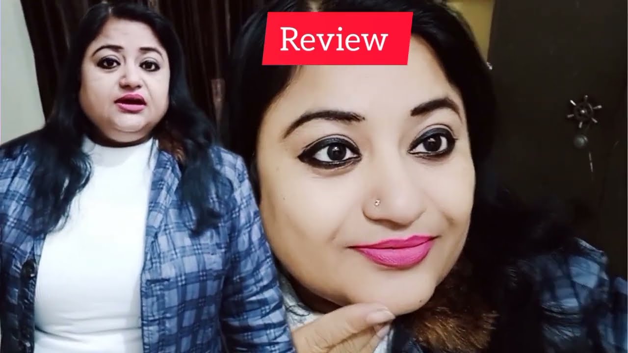 Flawless Skin के लिए ये लगाए 