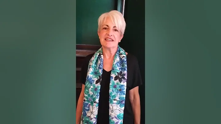 Linda O'Connor talks about 20th Century Blues