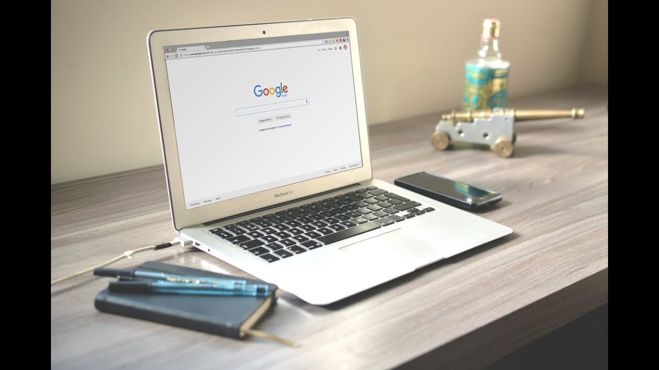 How to get local job leads to come to you; Automate Your Job Search