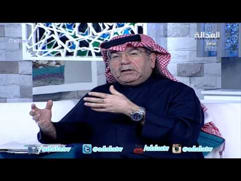 جاسم اشكناني في اللوبي الرياضي شتان الفارق بين الشهيد فهد الاحمد وابنة الشيخ طلال