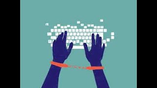 Why I choose Aturic coding bootcamp
