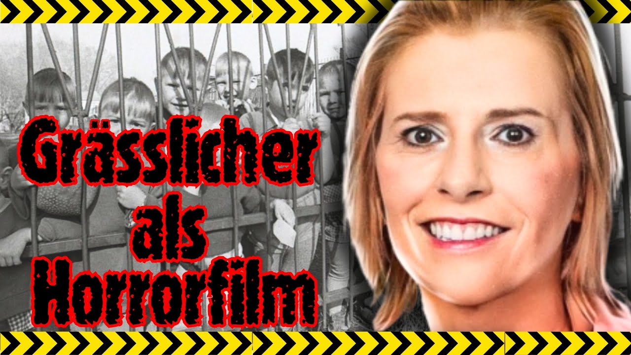 3 grausame Fälle. Mutter verlässt ihre Kinder für den Liebhaber | True crime deutsch | crime doku