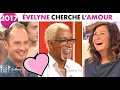 C'est mon choix (Replay) - Evelyne cherche l'amour