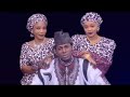 Zakiru Ibrahim Tangwagi Performance During Zakiru Yanda Jipan Attakpawi Mr Mtn Wedding Program