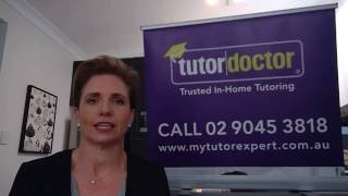 Homework Help|Primary School|Secondary School