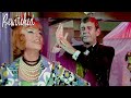 Endora plays a prank on uncle arthur  bewitched